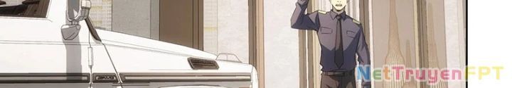 Ta Có Thể Thấy Tỉ Lệ Thành Công Chap 217 - Next Chap 218