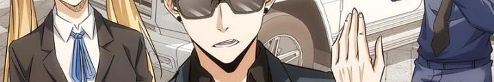 Ta Có Thể Thấy Tỉ Lệ Thành Công Chap 217 - Next Chap 218