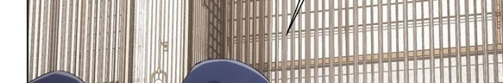 Ta Có Thể Thấy Tỉ Lệ Thành Công Chap 217 - Next Chap 218