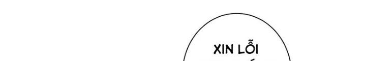 Ta Có Thể Thấy Tỉ Lệ Thành Công Chap 217 - Next Chap 218