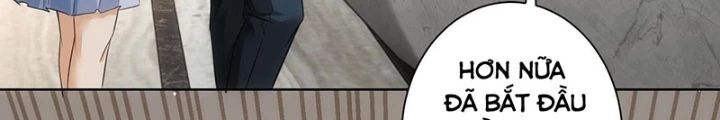 Ta Có Thể Thấy Tỉ Lệ Thành Công Chap 217 - Next Chap 218