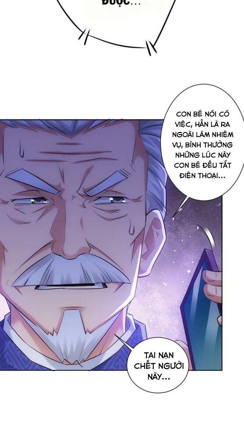 Ta Có Thể Thấy Tỉ Lệ Thành Công Chap 38 - Next Chap 39