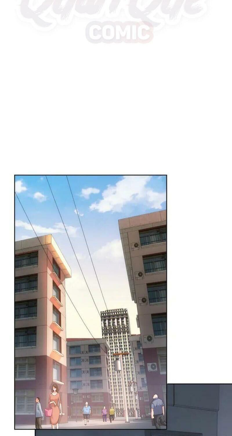 Ta Có Thể Thấy Tỉ Lệ Thành Công Chap 38 - Next Chap 39