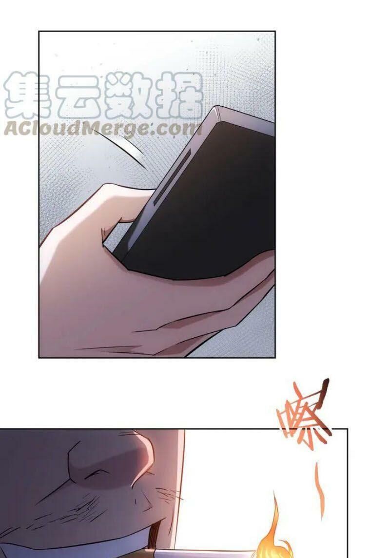 Ta Có Thể Thấy Tỉ Lệ Thành Công Chap 38 - Next Chap 39