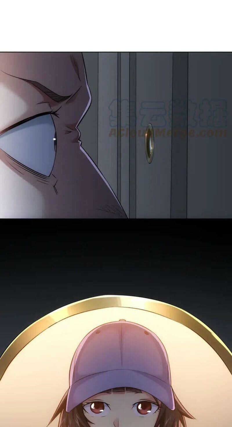 Ta Có Thể Thấy Tỉ Lệ Thành Công Chap 38 - Next Chap 39