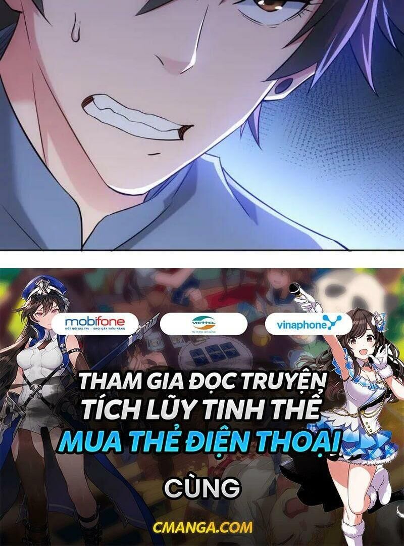 Ta Có Thể Thấy Tỉ Lệ Thành Công Chap 38 - Next Chap 39