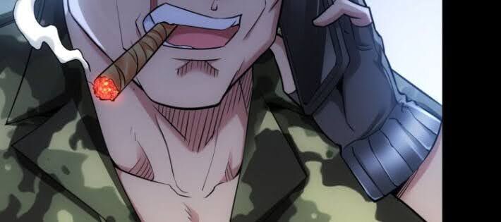 Ta Có Thể Thấy Tỉ Lệ Thành Công Chap 57 - Next Chap 58