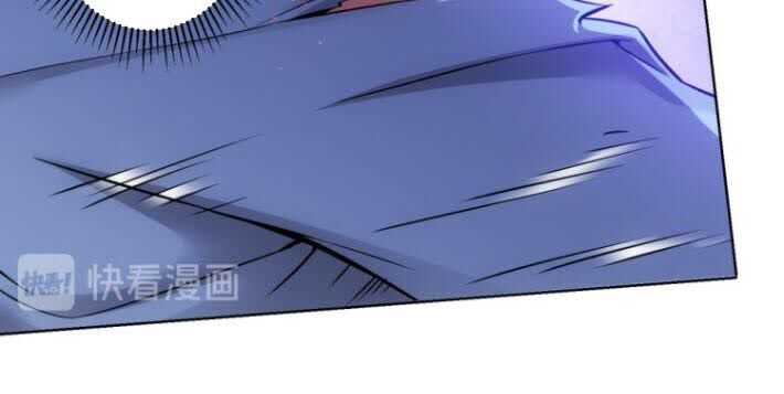 Ta Có Thể Thấy Tỉ Lệ Thành Công Chap 57 - Next Chap 58