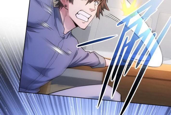 Ta Có Thể Thấy Tỉ Lệ Thành Công Chap 57 - Next Chap 58