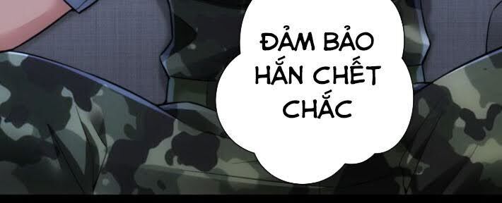 Ta Có Thể Thấy Tỉ Lệ Thành Công Chap 57 - Next Chap 58