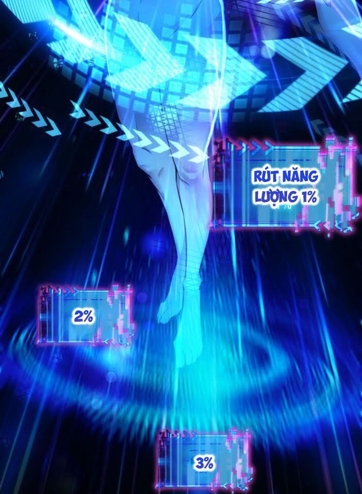 Ta Có Thể Thấy Tỉ Lệ Thành Công Chap 57 - Next Chap 58