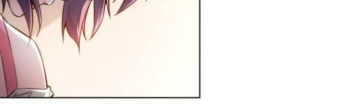Ta Có Thể Thấy Tỉ Lệ Thành Công Chap 57 - Next Chap 58