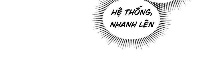 Ta Có Thể Thấy Tỉ Lệ Thành Công Chap 57 - Next Chap 58