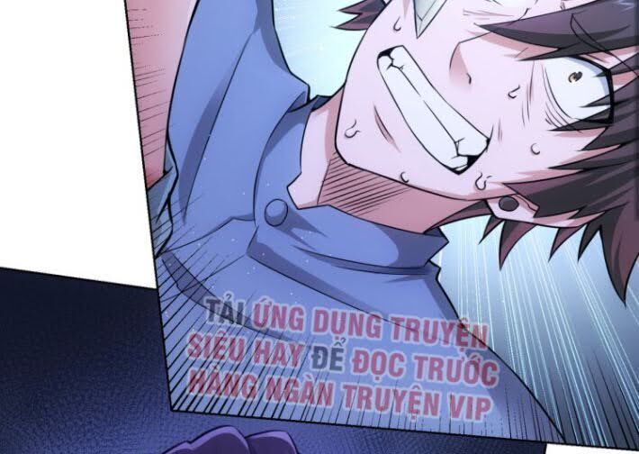 Ta Có Thể Thấy Tỉ Lệ Thành Công Chap 57 - Next Chap 58