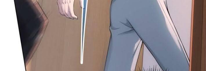Ta Có Thể Thấy Tỉ Lệ Thành Công Chap 57 - Next Chap 58