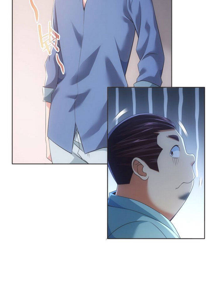 Ta Có Thể Thấy Tỉ Lệ Thành Công Chap 81 - Next Chap 82