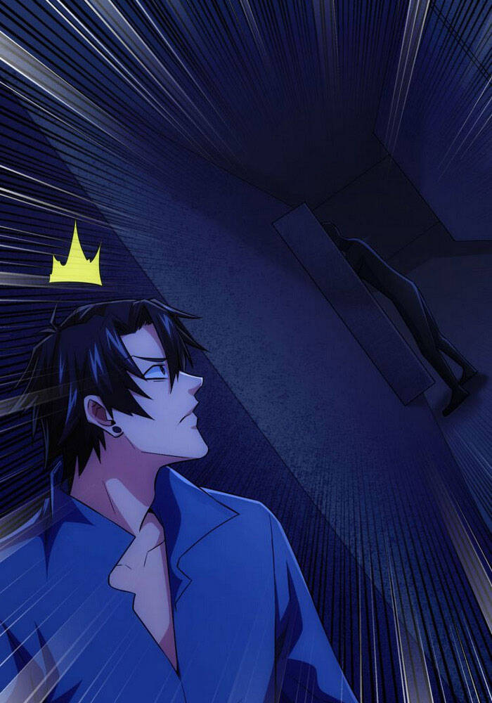 Ta Có Thể Thấy Tỉ Lệ Thành Công Chap 81 - Next Chap 82