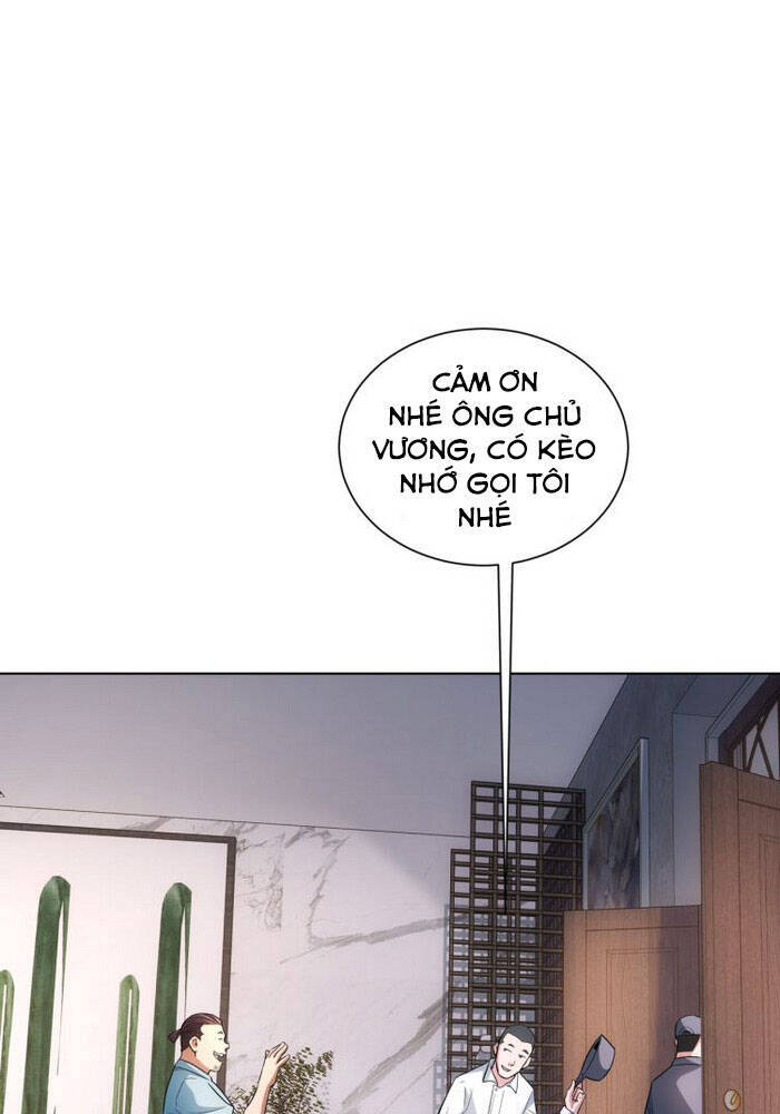 Ta Có Thể Thấy Tỉ Lệ Thành Công Chap 81 - Next Chap 82
