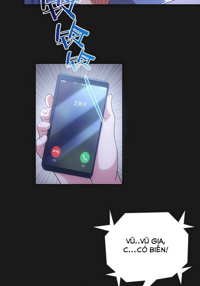 Ta Có Thể Thấy Tỉ Lệ Thành Công Chap 81 - Next Chap 82