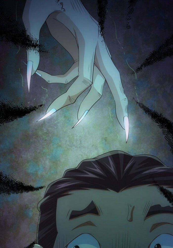 Ta Có Thể Thấy Tỉ Lệ Thành Công Chap 81 - Next Chap 82