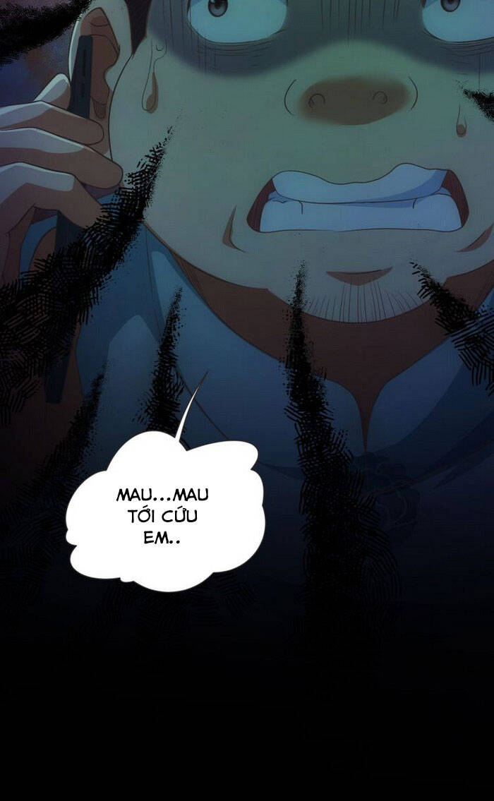 Ta Có Thể Thấy Tỉ Lệ Thành Công Chap 81 - Next Chap 82