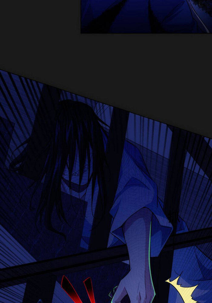 Ta Có Thể Thấy Tỉ Lệ Thành Công Chap 82 - Next Chap 83