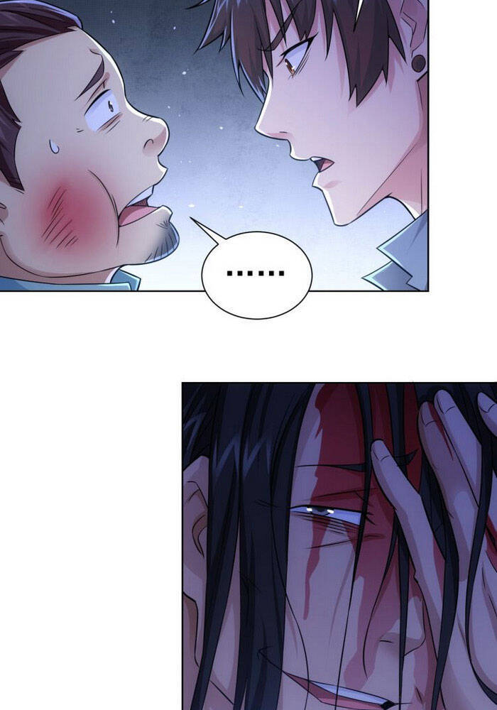 Ta Có Thể Thấy Tỉ Lệ Thành Công Chap 82 - Next Chap 83