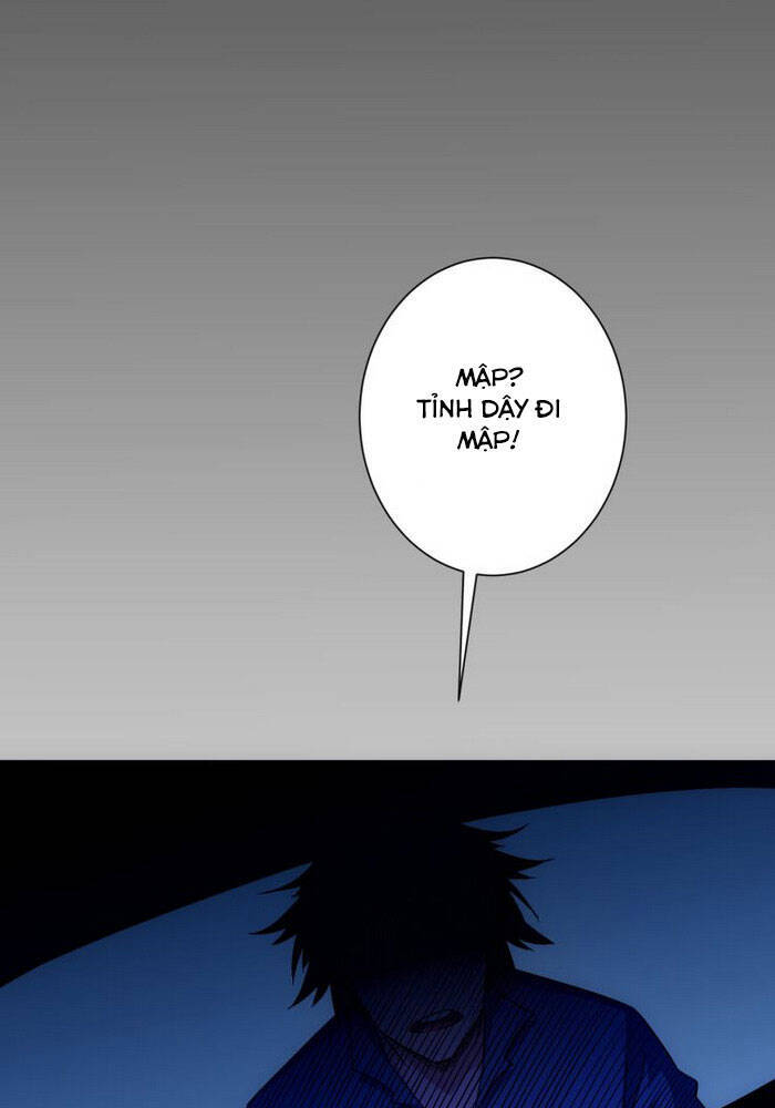 Ta Có Thể Thấy Tỉ Lệ Thành Công Chap 82 - Next Chap 83