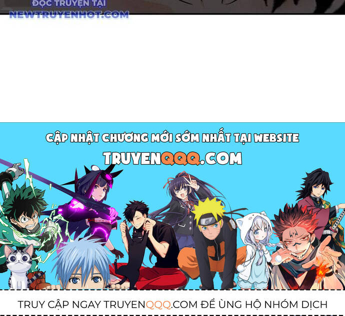 Ta Có Thể Vô Hạn Bạo Kích Chap 72 - Next Chap 73