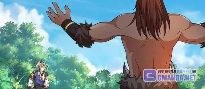 Ta Có Thể Vô Hạn Bạo Kích Chap 92 - Next Chap 93