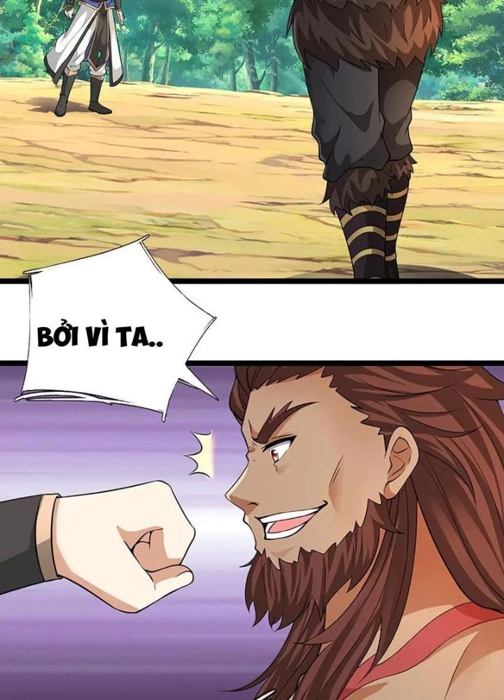 Ta Có Thể Vô Hạn Bạo Kích Chap 92 - Next Chap 93