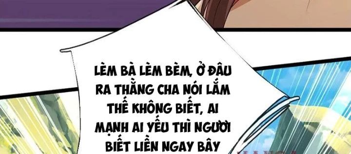 Ta Có Thể Vô Hạn Bạo Kích Chap 92 - Next Chap 93