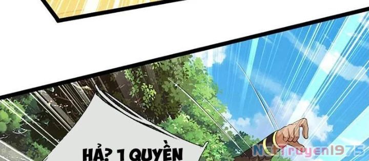 Ta Có Thể Vô Hạn Bạo Kích Chap 92 - Next Chap 93