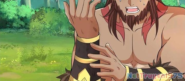 Ta Có Thể Vô Hạn Bạo Kích Chap 92 - Next Chap 93