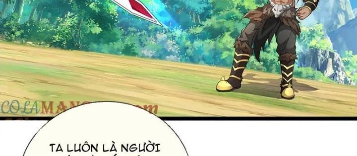 Ta Có Thể Vô Hạn Bạo Kích Chap 92 - Next Chap 93