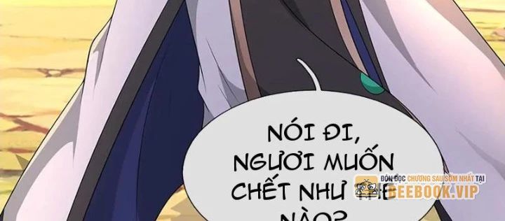 Ta Có Thể Vô Hạn Bạo Kích Chap 92 - Next Chap 93