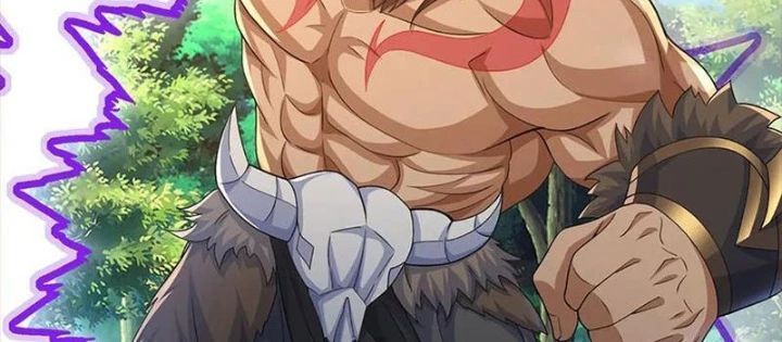 Ta Có Thể Vô Hạn Bạo Kích Chap 92 - Next Chap 93