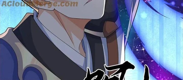 Ta Có Thể Vô Hạn Bạo Kích Chap 92 - Next Chap 93