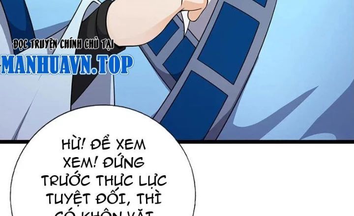 Ta Có Thể Vô Hạn Bạo Kích Chap 92 - Next Chap 93