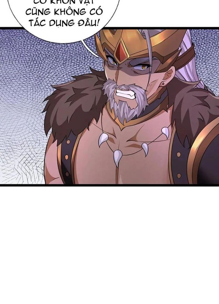 Ta Có Thể Vô Hạn Bạo Kích Chap 92 - Next Chap 93