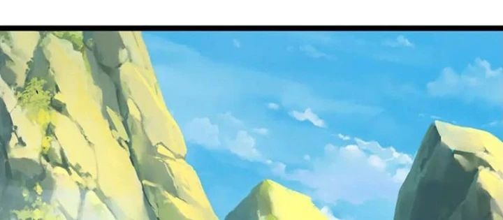 Ta Có Thể Vô Hạn Bạo Kích Chap 92 - Next Chap 93
