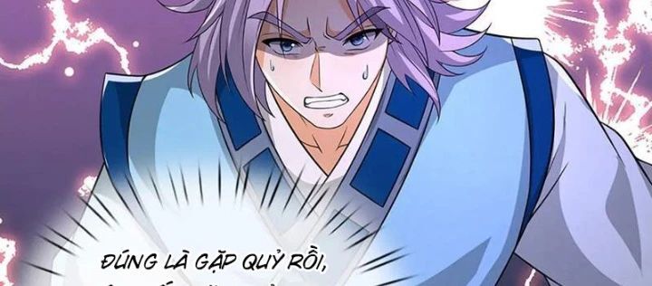 Ta Có Thể Vô Hạn Bạo Kích Chap 92 - Next Chap 93