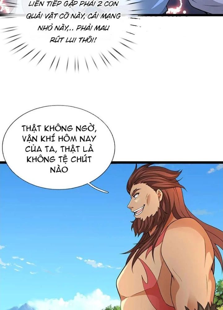 Ta Có Thể Vô Hạn Bạo Kích Chap 92 - Next Chap 93
