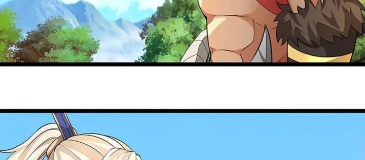 Ta Có Thể Vô Hạn Bạo Kích Chap 92 - Next Chap 93