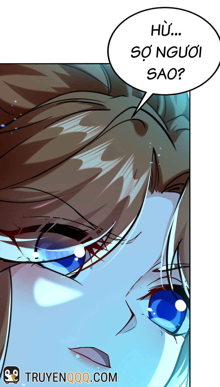 Ta Có Trăm Vạn Điểm Kỹ Năng Chap 122 - Next Chap 123