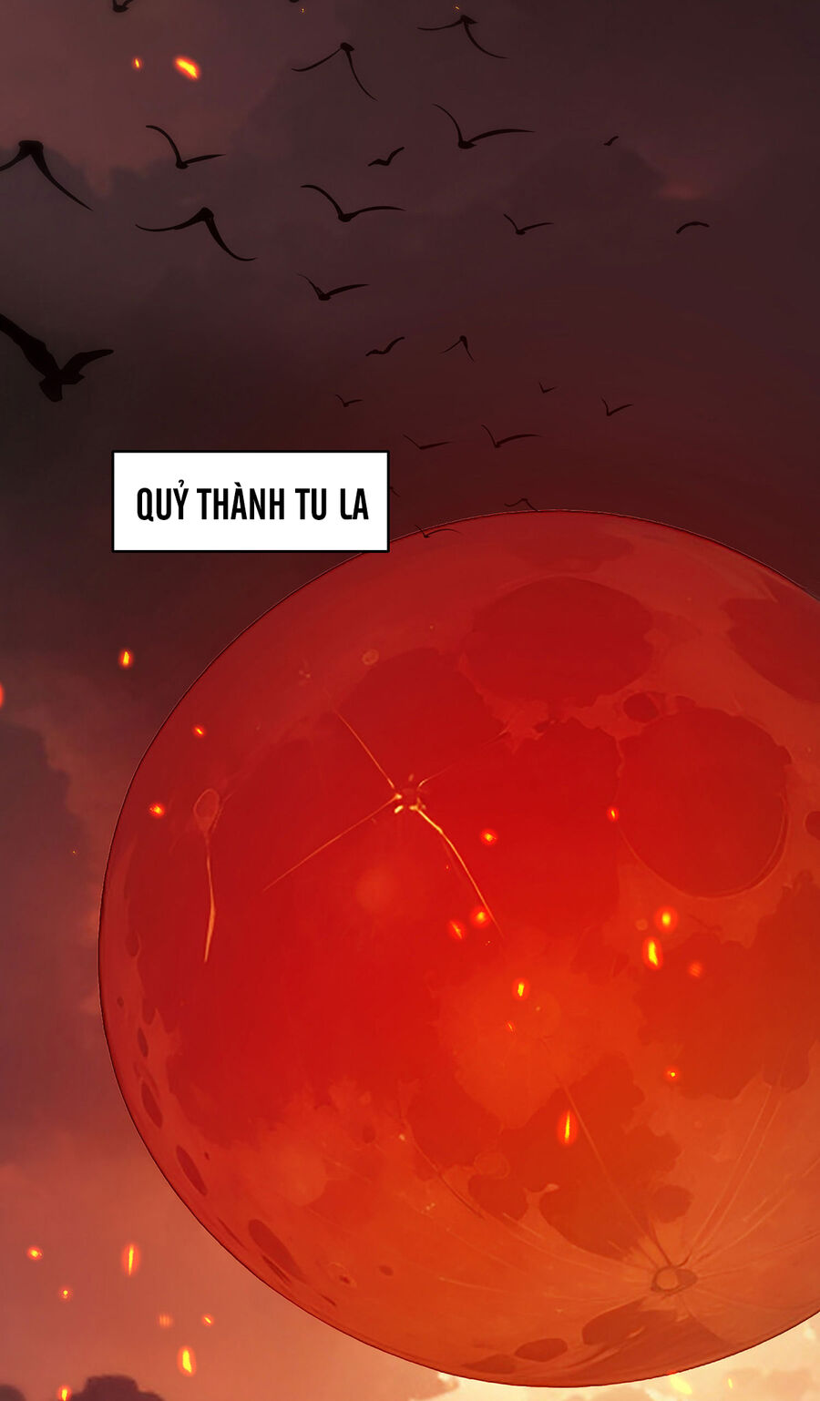 Ta Có Trăm Vạn Điểm Kỹ Năng Chap 123 - Next Chap 124