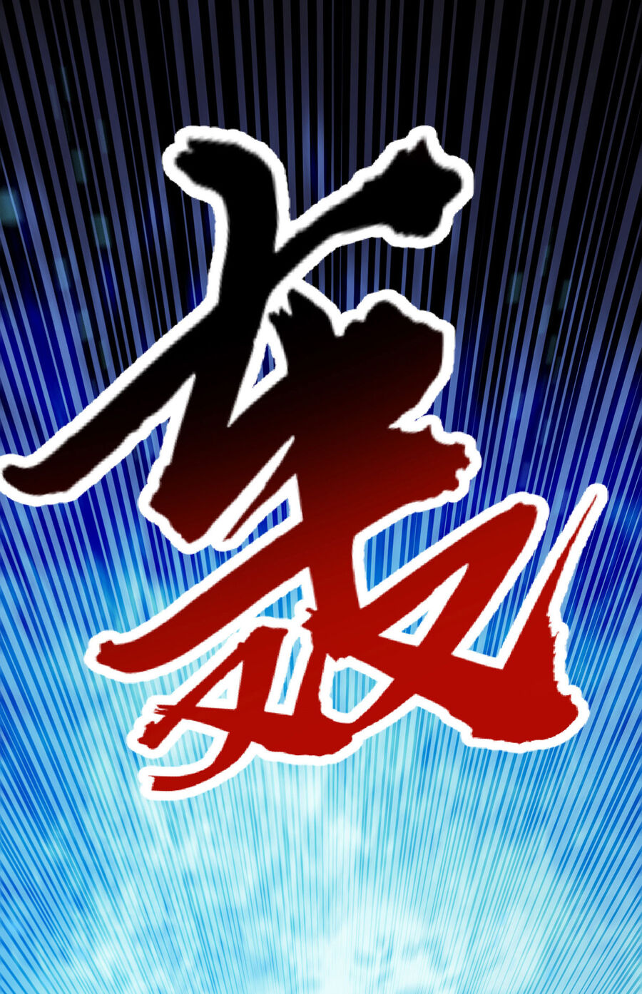 Ta Có Trăm Vạn Điểm Kỹ Năng Chap 124 - Next Chap 125