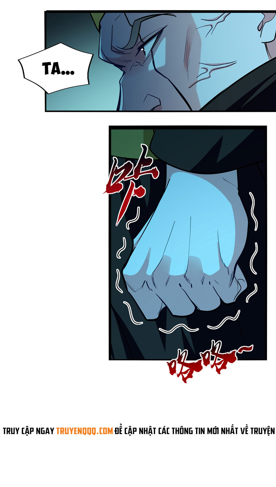 Ta Có Trăm Vạn Điểm Kỹ Năng Chap 124 - Next Chap 125