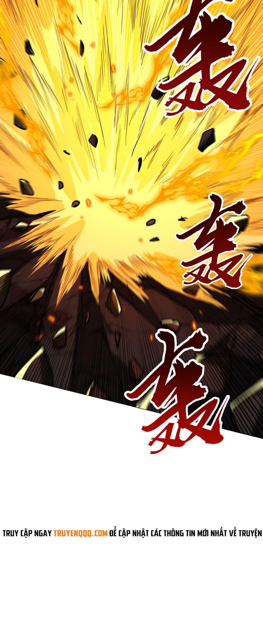 Ta Có Trăm Vạn Điểm Kỹ Năng Chap 124 - Next Chap 125