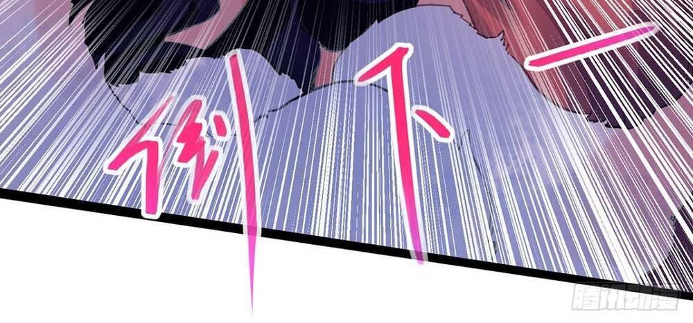 Ta Có Trăm Vạn Điểm Kỹ Năng Chap 20 - Next Chap 21